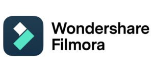 Read more about the article Why Choose Filmora Software For Video Editing?