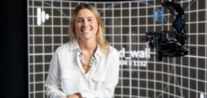 Read more about the article Alexandra Coulson: Leading with a Result-Oriented Marketing Strategy