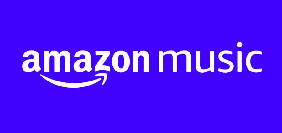 You are currently viewing Can You Get Amazon Music Without Prime?