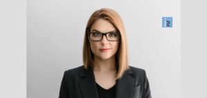 Read more about the article Daria Dubinina: Building the Next-generation FinTech Products