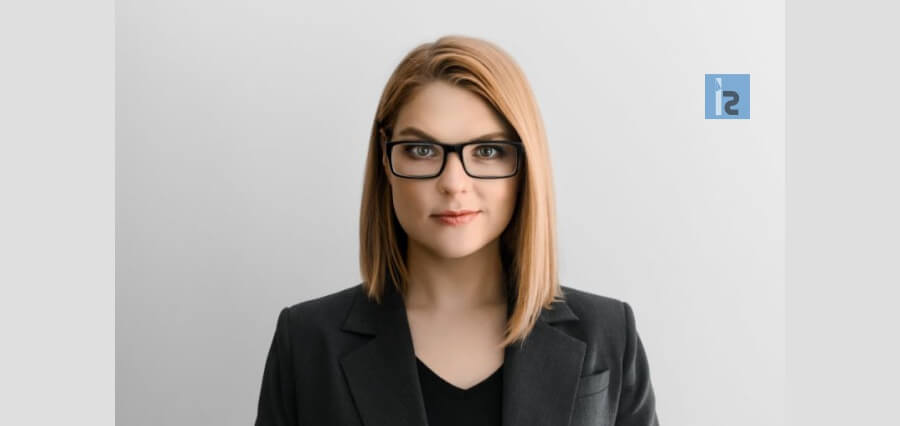 Read more about the article Daria Dubinina: Building the Next-generation FinTech Products