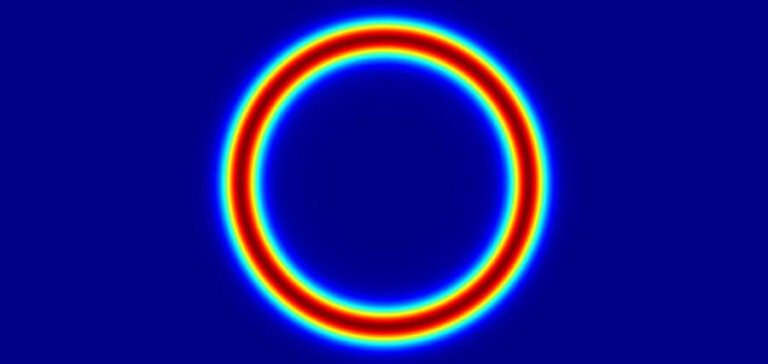 Diffractive Optics