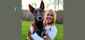 Read more about the article Elissa Weimer: Training Your Dog to be PAW-SOME