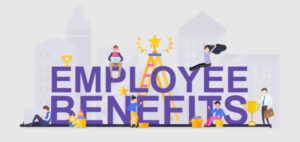 Read more about the article Employees Benefits and Compensation Ideas: A Guide