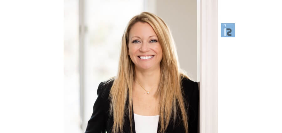 Read more about the article Heather Ripley: Helping Businesses Stay Ahead of the Curve
