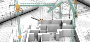 Read more about the article How to Save Time & Money in Your Construction Project