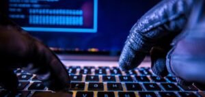 Read more about the article How to Spot and Prevent Data Theft by Insiders — 6 Best Practices