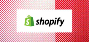 Read more about the article How to build a custom Shopify theme