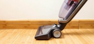 Read more about the article How to Choose the Best Cordless Vacuum Cleaner?