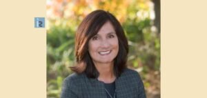 Read more about the article Karina Tiwana: An Ardent Legal Professional Exemplifying Passionate Leadership