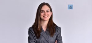 Read more about the article Katerina Trajchevska: Shifting the Tides of Workplace Ideologies