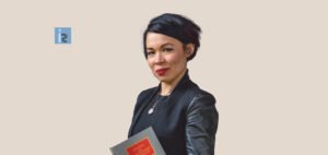 Read more about the article May Winfield: Guiding YOU through Commercial, Legal, and Digital Risk with Innovative Strategies