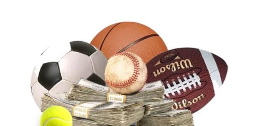 You are currently viewing Mistakes To Avoid When Trying to Make Money from Sports