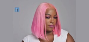 Read more about the article Nikia Londy: Filling in the Confidence to Step Out in Style