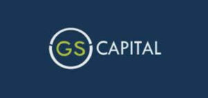 Read more about the article OGScapital- A Professional Business Plan Consultant Company