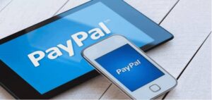 Read more about the article The Best Payment Solution for Gambling: PayPal, Payoneer, or Skrill?