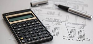 Read more about the article What Makes A Good Accountant? Find Out Here