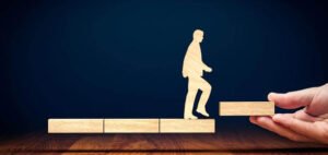 Read more about the article 3 ways to improve employee development