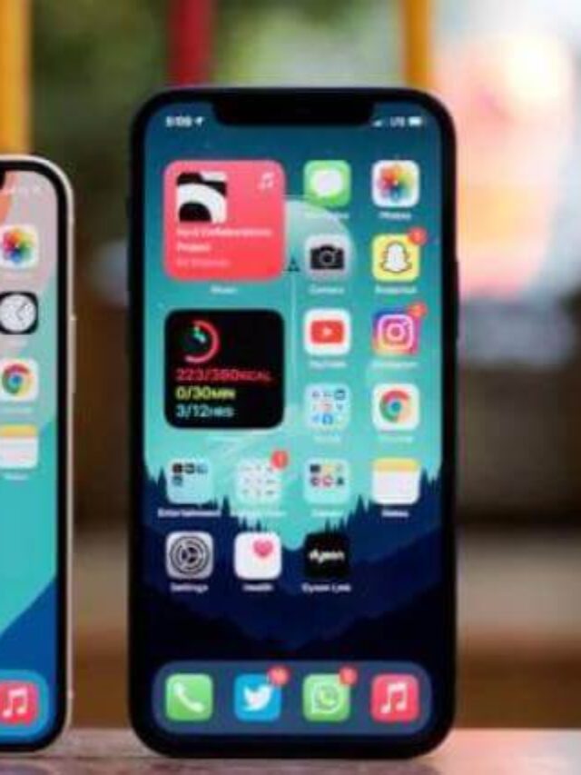 Read more about the article New ios 17.3 feature for Iphone Users