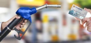 Read more about the article A Quick Guide to Fuel Cards