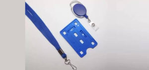 Read more about the article 5 Different Types of ID Badge Holders You Must Consider While Buying