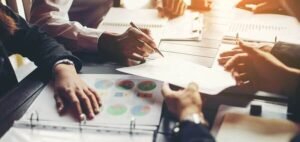 Read more about the article 5 Tips for Creating a Strong Corporate Plan