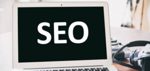 Read more about the article A Beginner’s Guide To 420 SEO