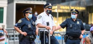 Read more about the article A Guide to Security for Events with Tri-State Enforcement Regional Authority