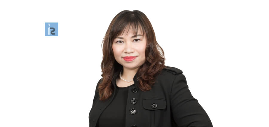 Read more about the article Alice Quek: Passionately Engaging with People to Drive Business Forward