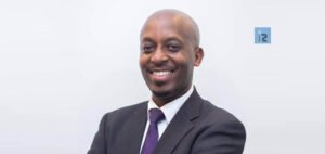 Read more about the article Bank One Limited: A Robust Commercial Bank for the Digital Age
