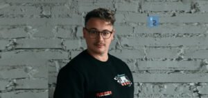 Read more about the article ChangeNOW: A Convenient and Reliable Crypto Exchange
