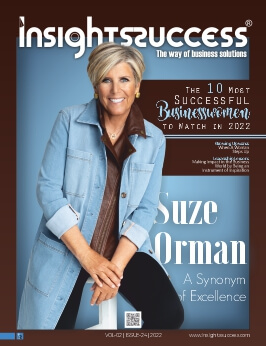 Magazine-cover-page-featuring-Suze-Orman