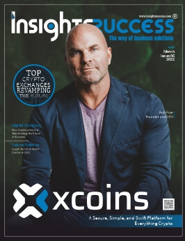 magazine-cover-page-featuring-xcoins