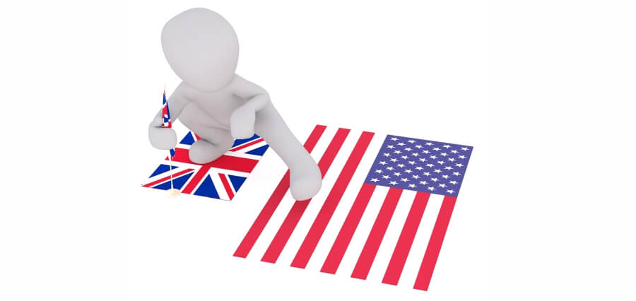 You are currently viewing Emigrating to the USA: X Ways to Boost your chances of getting permanent Residency
