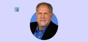 Read more about the article GHO Group LLC: Bringing Vision to Reality