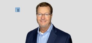 Read more about the article Zixi: Leading the Charge in Broadcasting Live Video Over IP