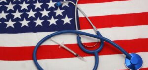 Read more about the article Healthcare in the United States: How it Works