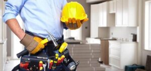 Read more about the article How Can IT Help Home Renovation Contractors?
