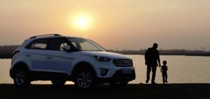 Read more about the article How to Get Cheap Car Insurance and Save Money on Your Auto Policy in the US
