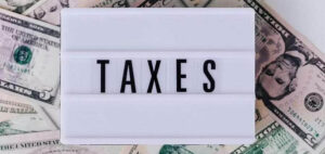 Read more about the article How to Prepare Taxes and File Returns For Your Business