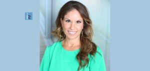 Read more about the article Kaile Zagger: Global Leader Driving Disruption and Transformation in Healthcare