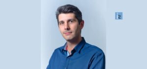 Read more about the article VeriQloud: Offering Applications and Software for Quantum Networks