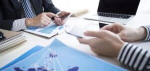 Read more about the article How to start a trading company in Singapore