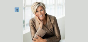 Read more about the article Suze Orman: A Synonym of Excellence