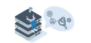 Read more about the article Things to Know About Network Penetration Testing Services: What They Are, Why They Matter, and More