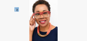 Read more about the article Tracy V. Green: Engraining an Innovative Eyewear Culture