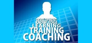 Read more about the article Want To Become A Life Coach? Here Are Some Useful Tips