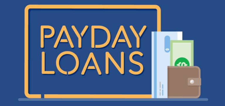 What Are Payday Loans And How Do They Work 768x364 