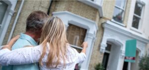 Read more about the article What to Look for When Buying a House (The Cheapest One on the Block)