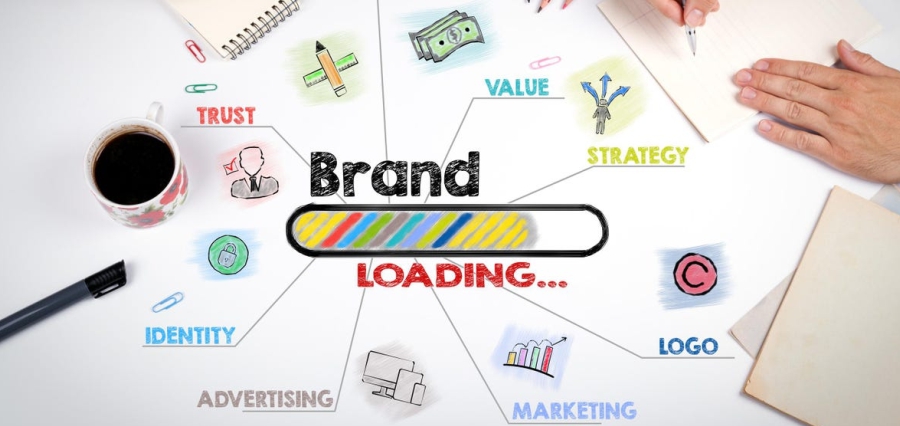 You are currently viewing Why Is Branding So Important for Your Business?